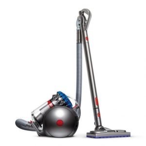 Dyson Big Ball Multi Floor Pro Pölynimuri