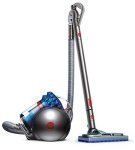 Dyson Cinetic Bigball Musclehead