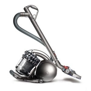 Dyson Dc52 Animal Turbine Pölynimuri