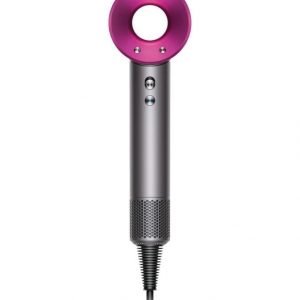 Dyson Supersonic Hiustenkuivain