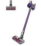 Dyson V6 Animalpro Pölynimurit johdoton