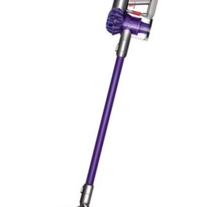 Dyson V6 Animalpro Varsi-imuri