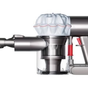 Dyson V6 Baby + Child Rikkaimuri