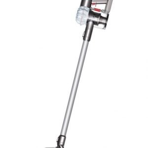 Dyson V6 Plus Johdoton Varsi-imuri