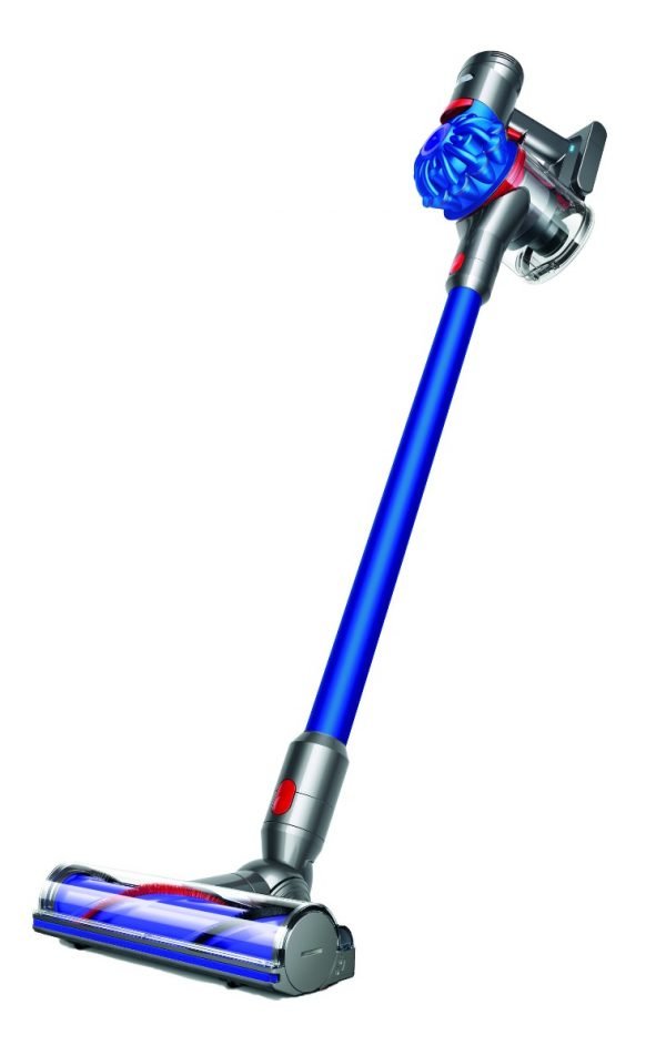 Dyson V7 Motorhead Origin Varsi-Imuri