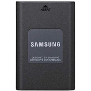 ED-BP1310 for Samsung NX