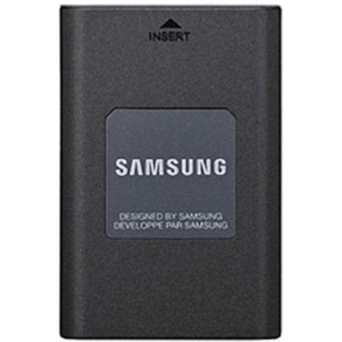 ED-BP1310 for Samsung NX