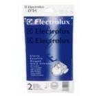 ELECTROLUX EF54
