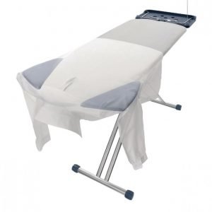 Easy8 Ironing board PerfectFlow cover