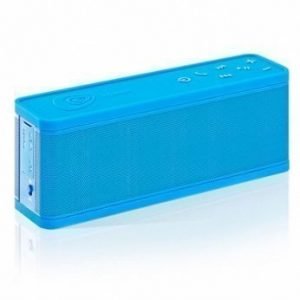 Edifier MP260 Bluetooth Speaker Blue