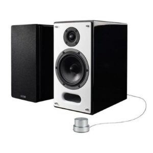 Edifier S2000V 2.0