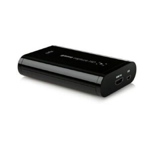 ElGato Game Capture HD