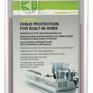 Electrolux Child protection for hobs 50 - 63 cm