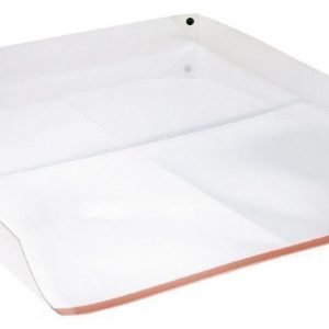 Electrolux Drip Tray 55 cm