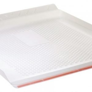 Electrolux Drip Tray 60 cm