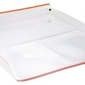 Electrolux Drip Tray 70 cm