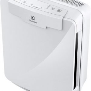 Electrolux EAP150