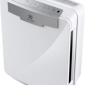 Electrolux EAP300