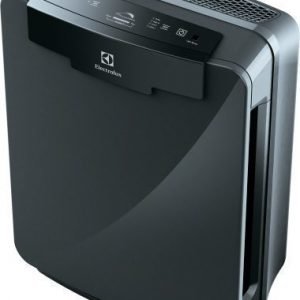 Electrolux EAP450