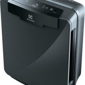 Electrolux EAP450