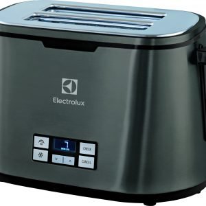 Electrolux Eat7810 Leivänpaahdin