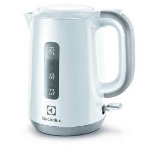 Electrolux Eewa3330 Vedenkeitin