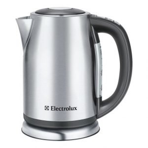 Electrolux Eewa7500 Vedenkeitin