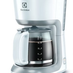 Electrolux Ekf3330 Kahvinkeitin