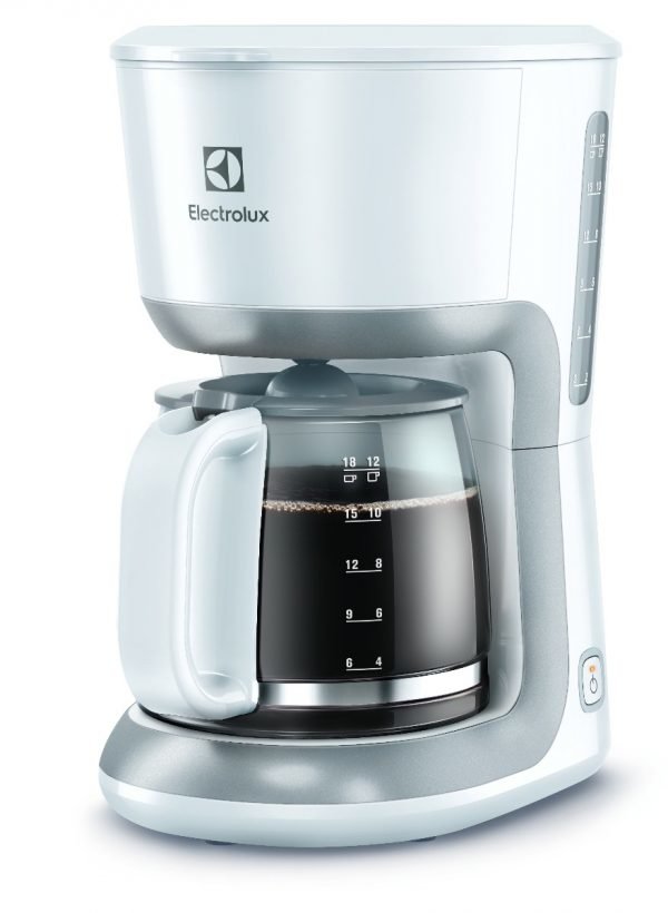 Electrolux Ekf3330 Kahvinkeitin