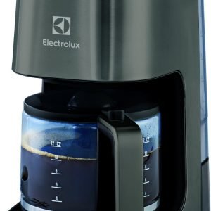 Electrolux Ekf7810 Kahvinkeitin