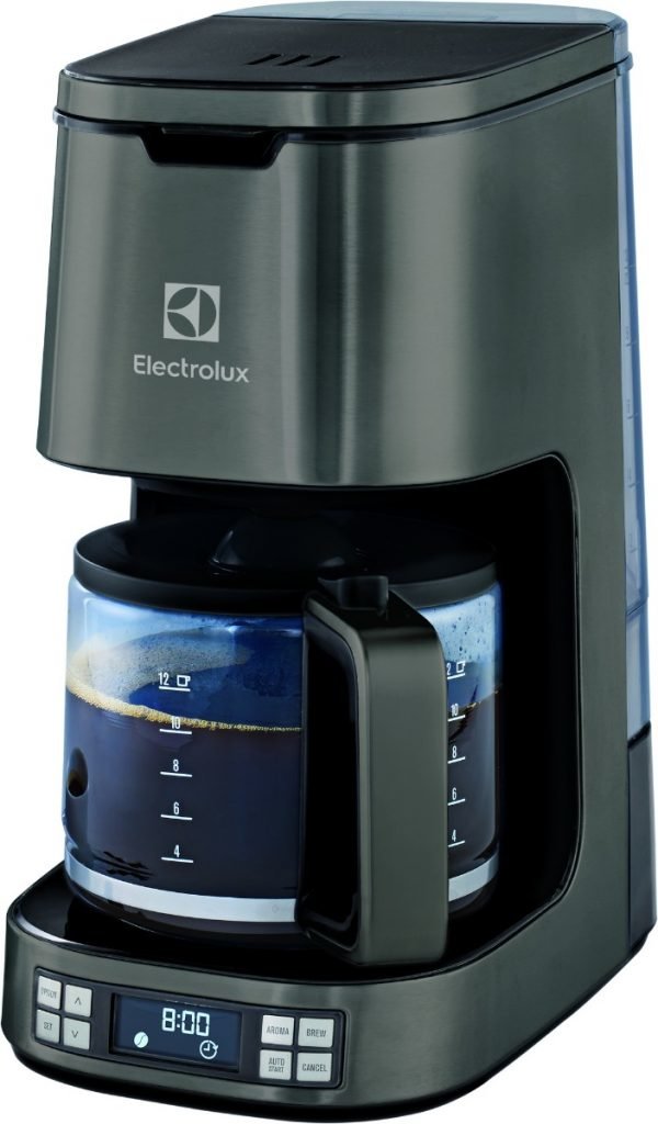 Electrolux Ekf7810 Kahvinkeitin