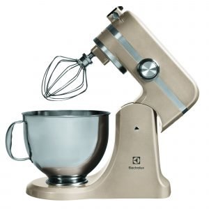 Electrolux Ekm4620 Yleiskone