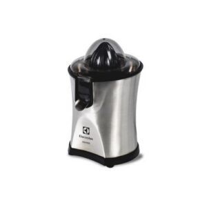 Electrolux ErgoPress EJP5000
