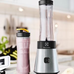 Electrolux Esb2500 Perfectmix Sport Blender Tehosekoitin