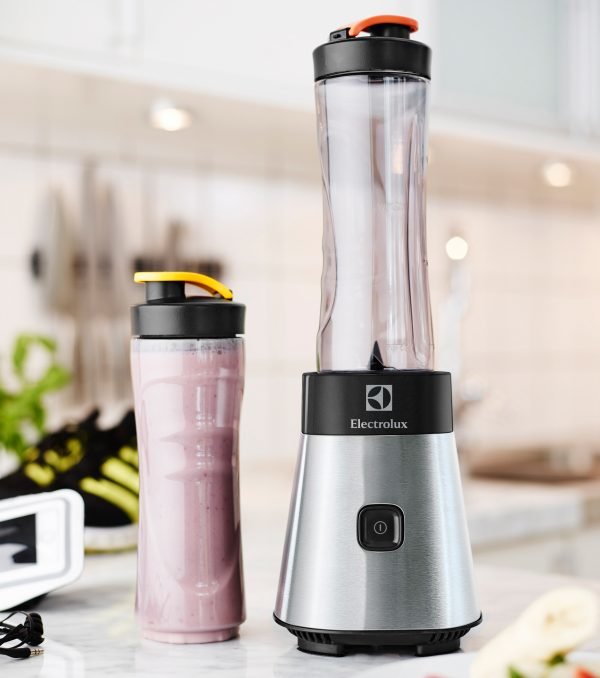 Electrolux Esb2500 Perfectmix Sport Blender Tehosekoitin