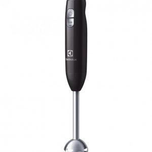 Electrolux Estm3200 Sauvasekoitin