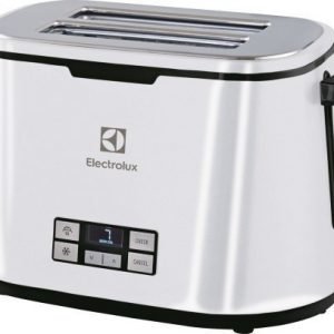 Electrolux Expressionist Leivänpaahdin EAT7830