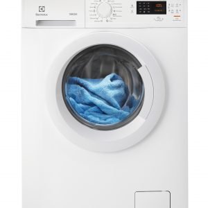 Electrolux Fw34f8142 Pesukone 8 Kg