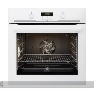 Electrolux Intergroitava Uuni Eoa5651aov