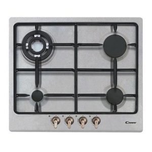 Electrolux Kaasulevy Cpgc64sqpav