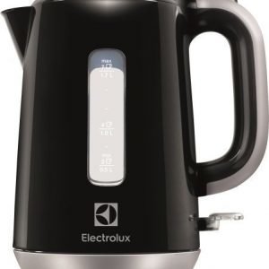 Electrolux Love Your Day EEWA3300