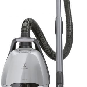 Electrolux Pd91-4mg Pölynimuri