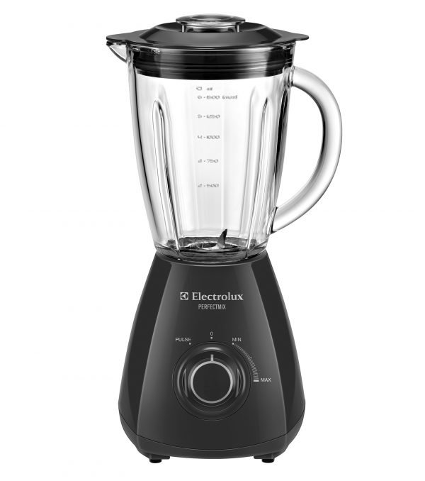 Electrolux Perfectmix Esb2300 Tehosekoitin