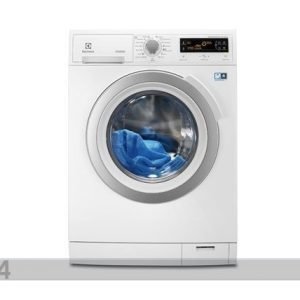 Electrolux Pesukone Ewf1287hdw2