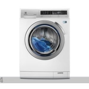 Electrolux Pesukone Ewf1408wdl2