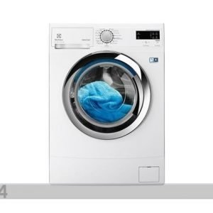 Electrolux Pesukone Ews1276ci