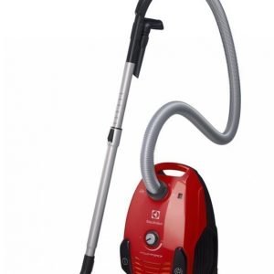 Electrolux Powerforce Pf1classic