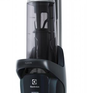 Electrolux Puref9 Imuri