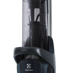 Electrolux Puref9 Imuri