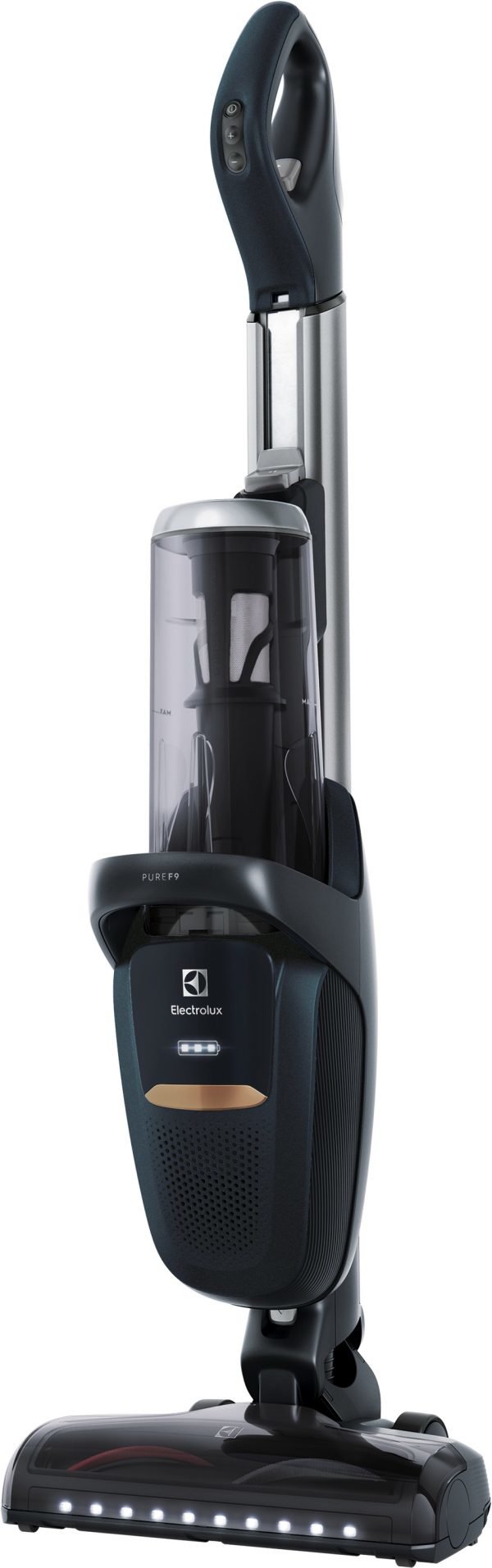 Electrolux Puref9 Imuri